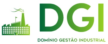DGI
